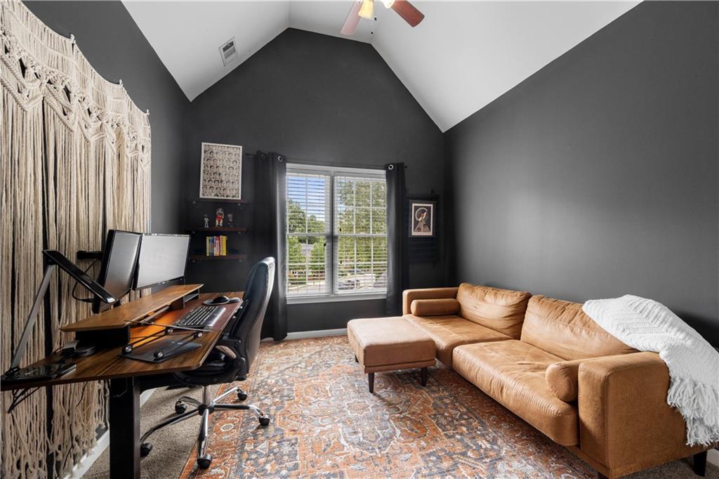 3003 GROVE VIEW Court