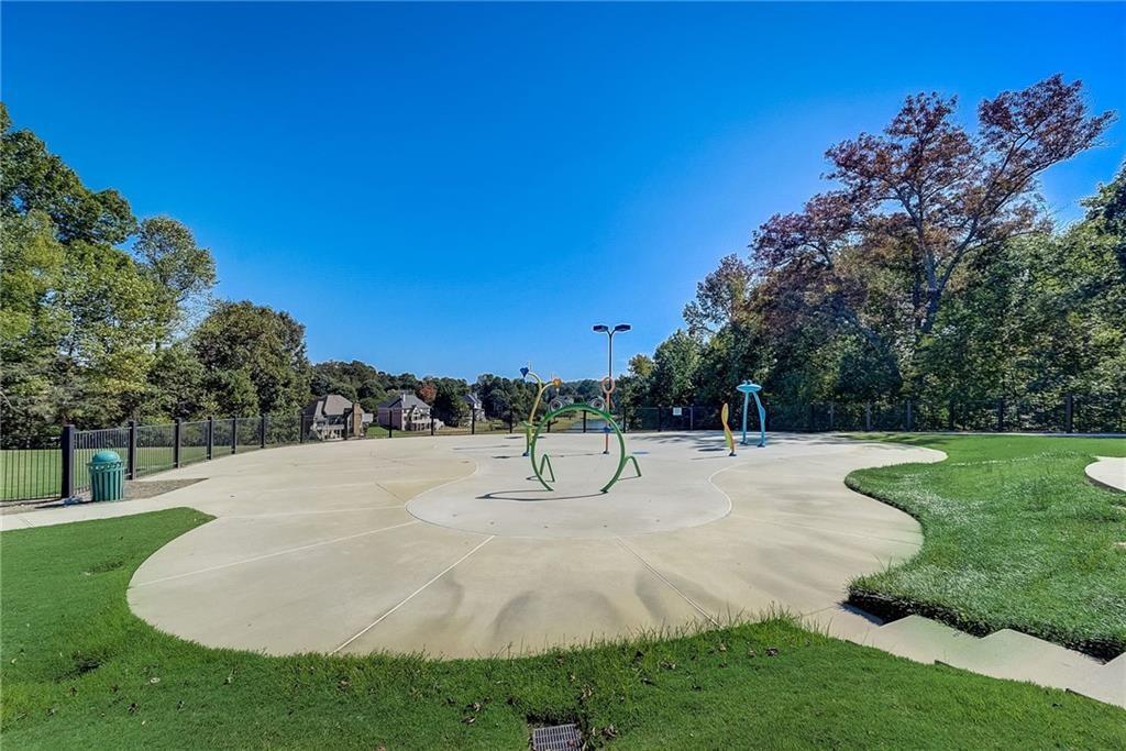 3003 GROVE VIEW Court