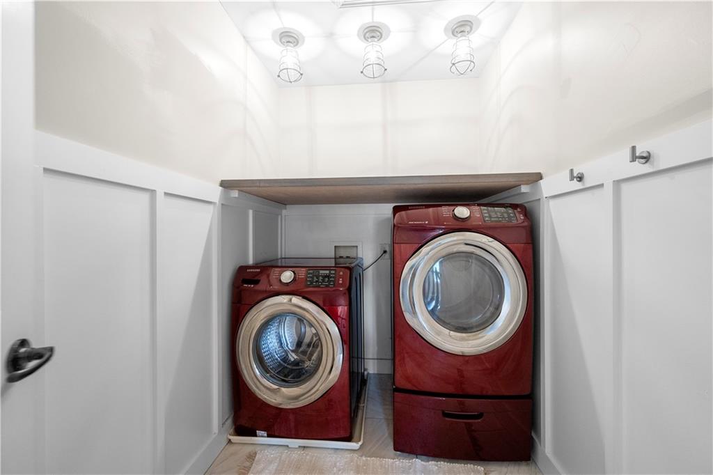 3003 GROVE VIEW Court