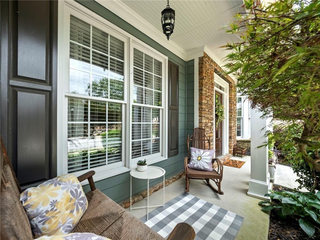 3003 GROVE VIEW Court