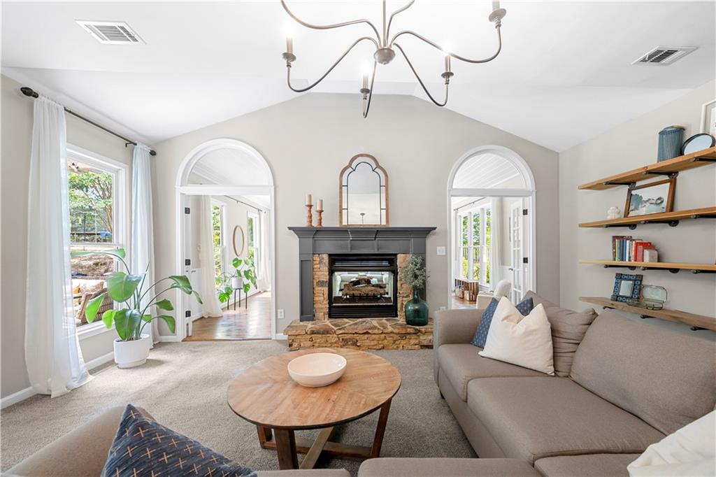 3003 GROVE VIEW Court