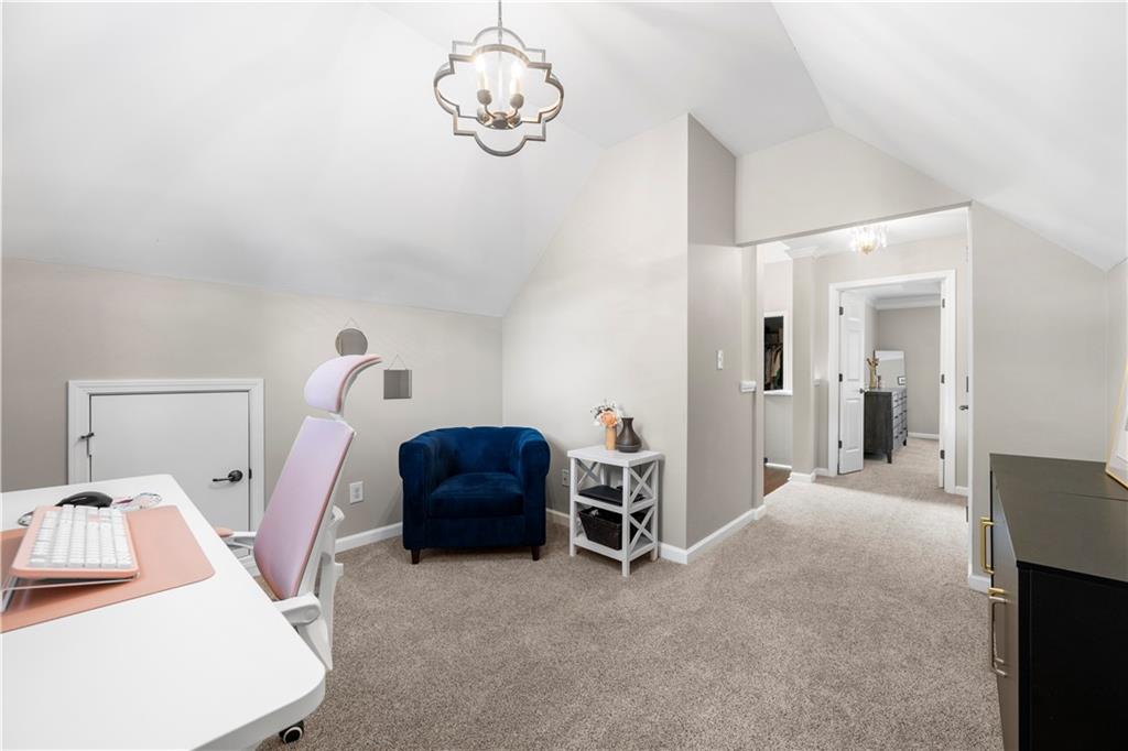 3003 GROVE VIEW Court