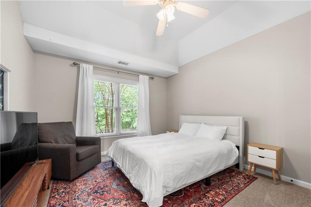 3003 GROVE VIEW Court