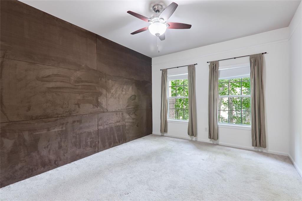 424 Lindbergh Drive NE Unit 110