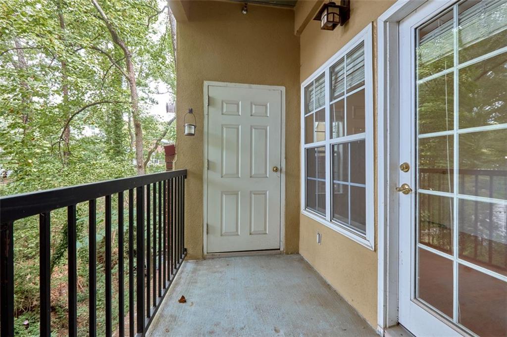 424 Lindbergh Drive NE Unit 110