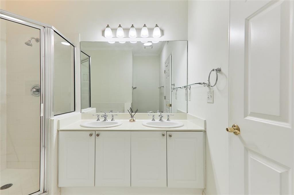 424 Lindbergh Drive NE Unit 110