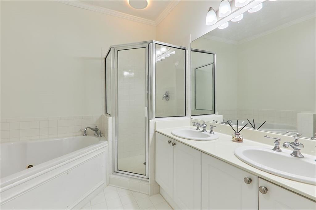 424 Lindbergh Drive NE Unit 110