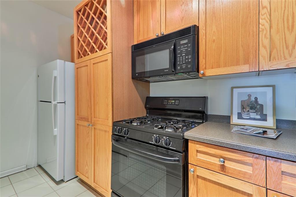 424 Lindbergh Drive NE Unit 110