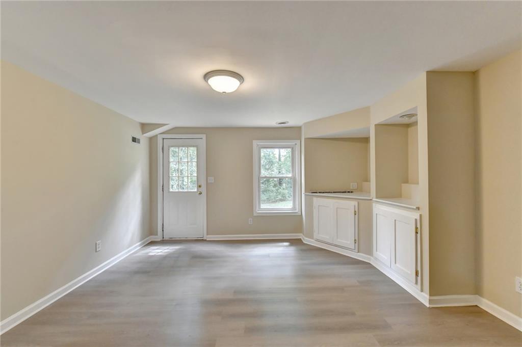 2735 Springrock Hill Trail