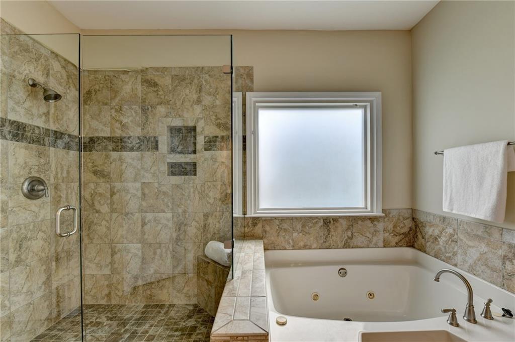 2735 Springrock Hill Trail