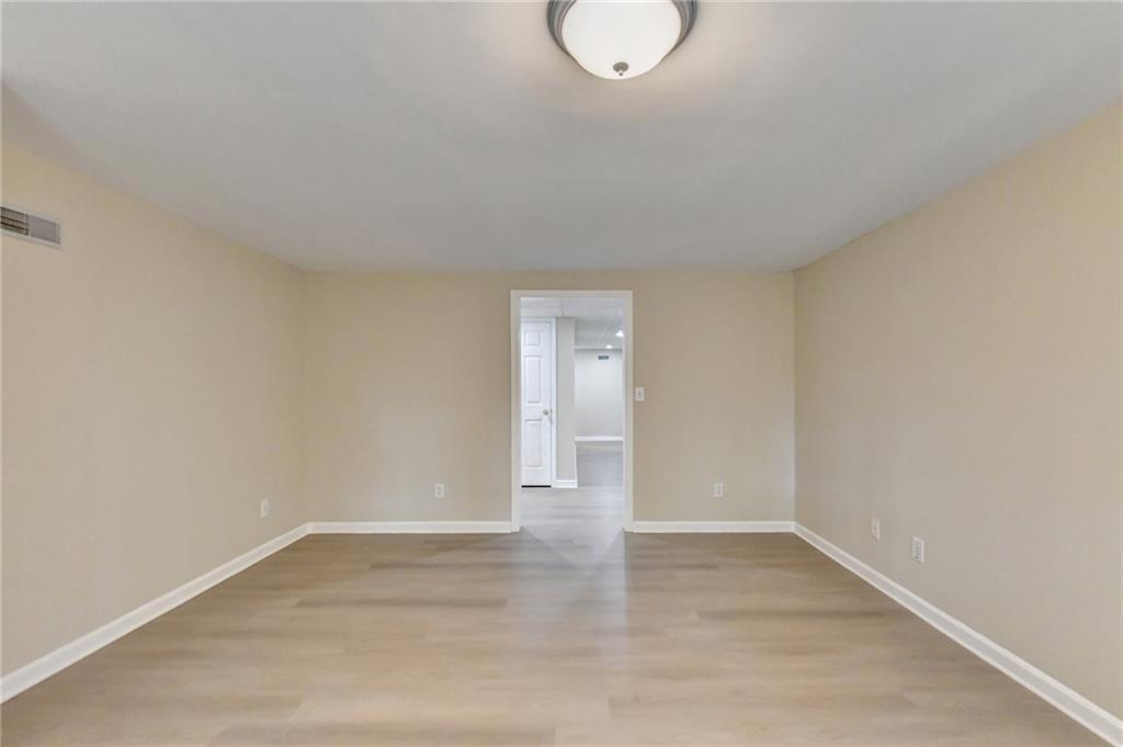 2735 Springrock Hill Trail