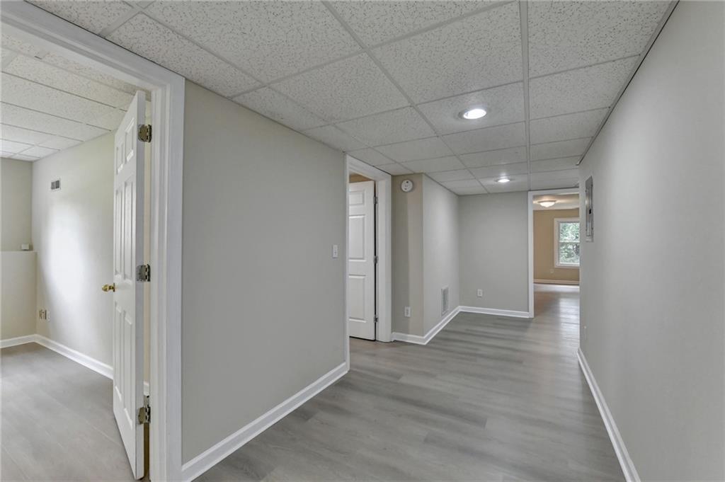 2735 Springrock Hill Trail