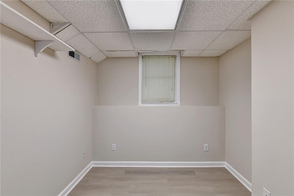 2735 Springrock Hill Trail