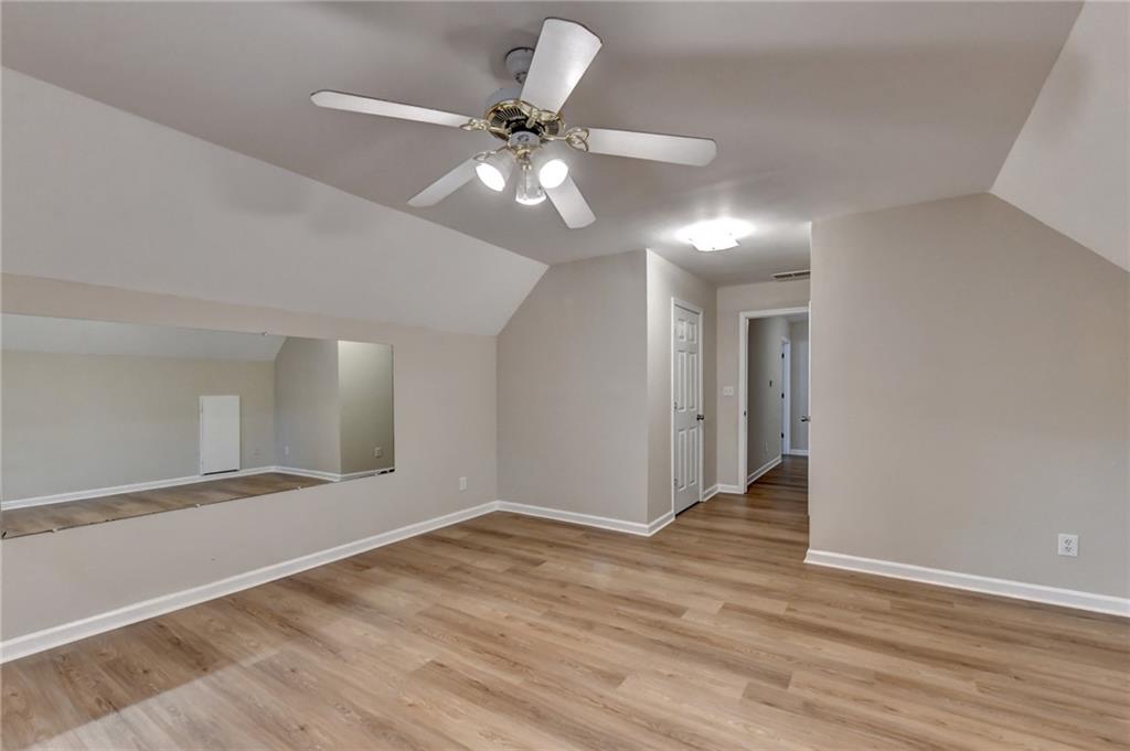 2735 Springrock Hill Trail