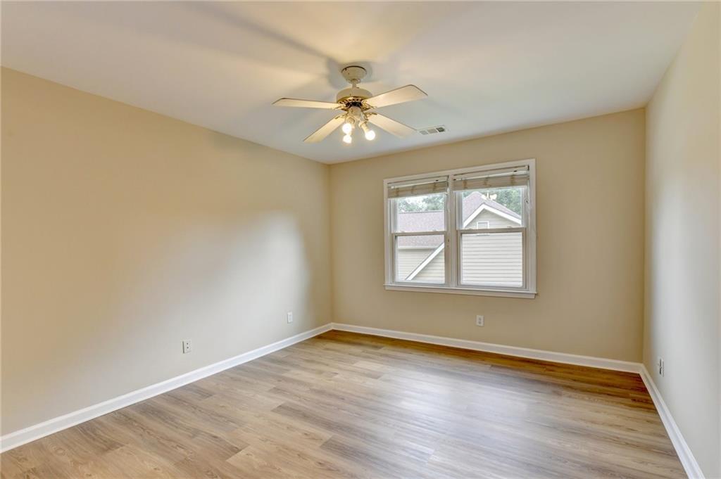 2735 Springrock Hill Trail