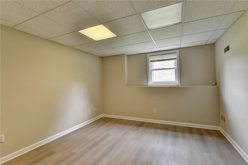 2735 Springrock Hill Trail