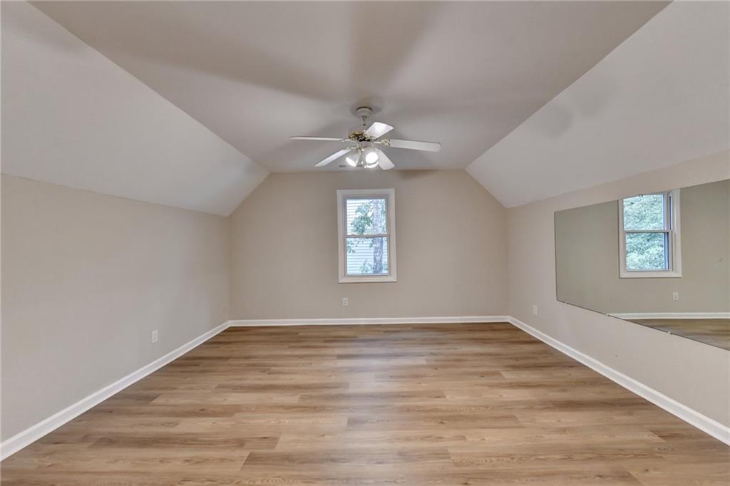 2735 Springrock Hill Trail