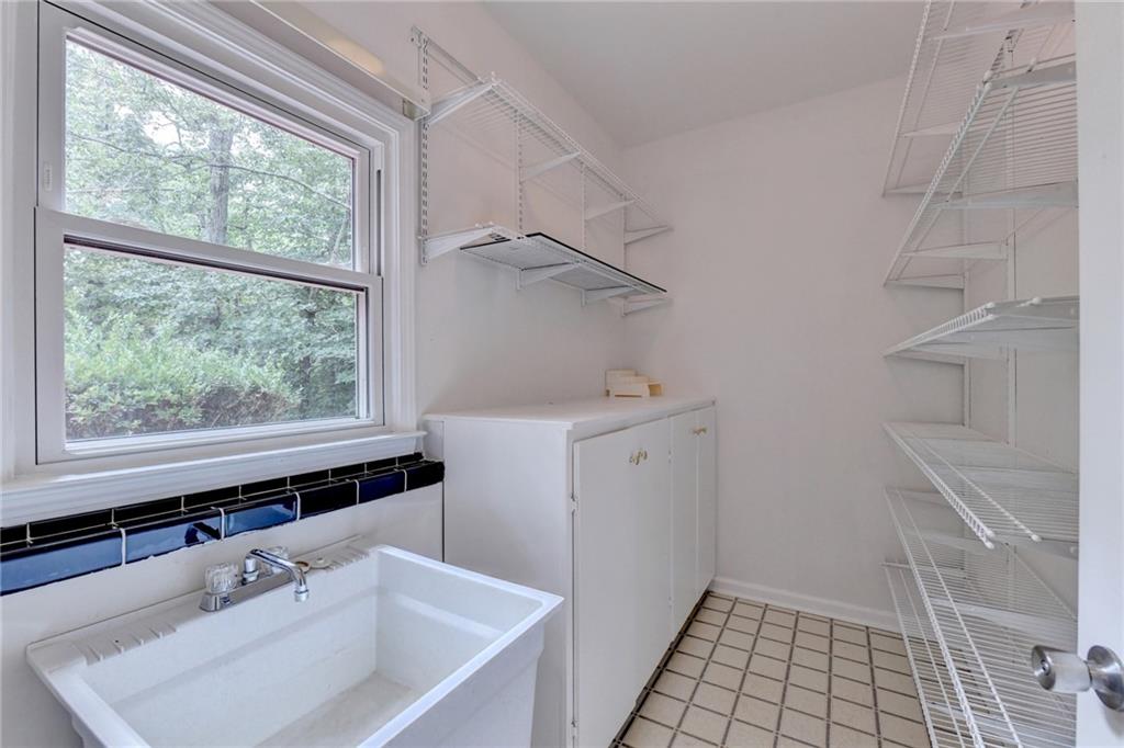 2735 Springrock Hill Trail