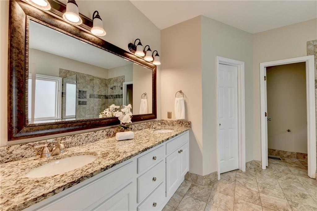 2735 Springrock Hill Trail