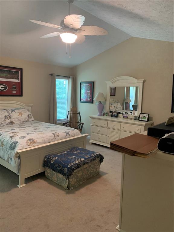 2115 Heatherton Road