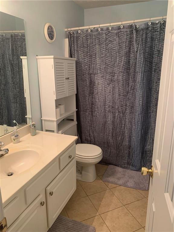 2115 Heatherton Road