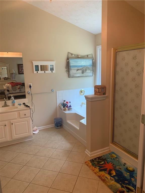 2115 Heatherton Road