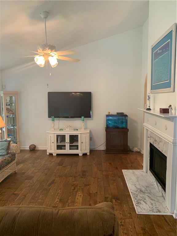 2115 Heatherton Road