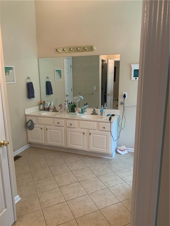 2115 Heatherton Road