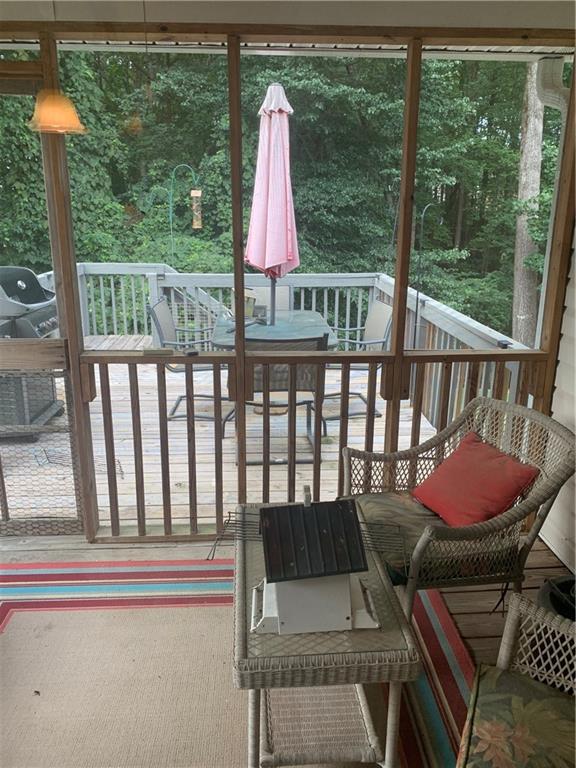 2115 Heatherton Road