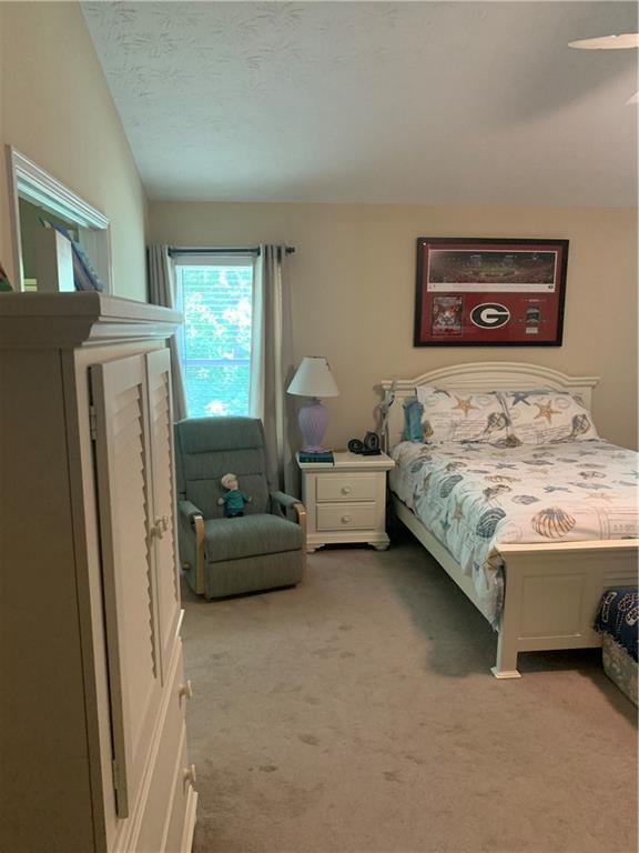 2115 Heatherton Road