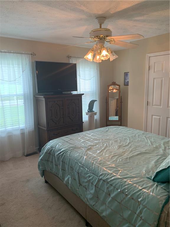 2115 Heatherton Road