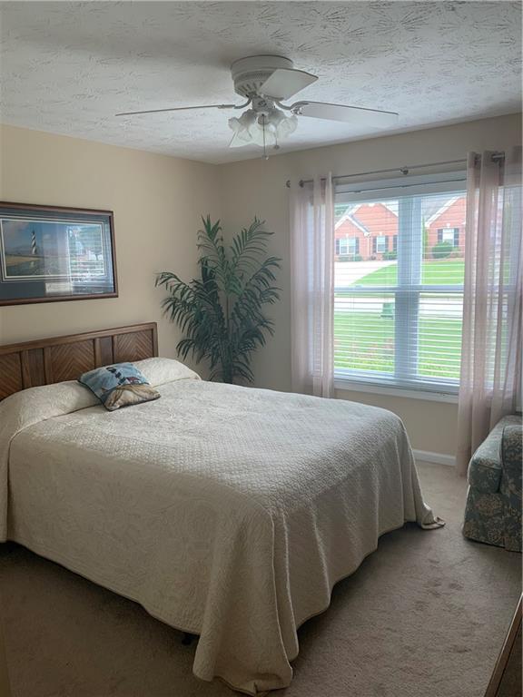 2115 Heatherton Road