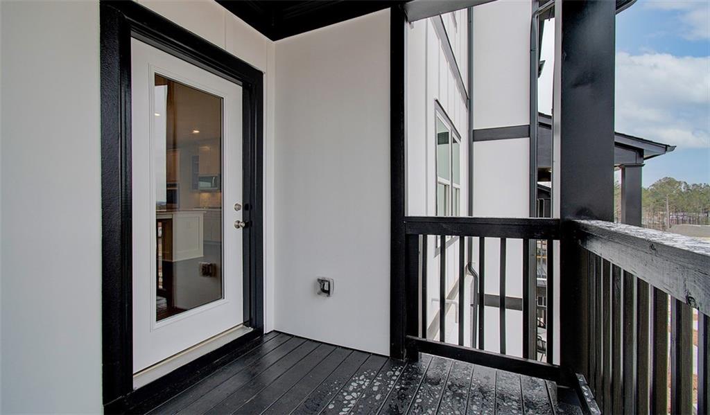 2846 DEVON VALE Street