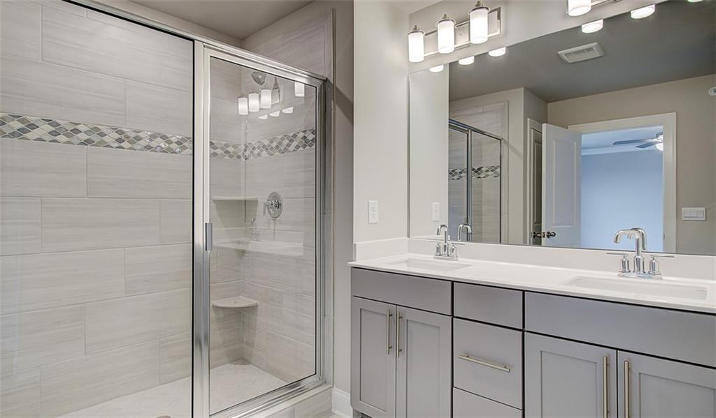 2846 DEVON VALE Street