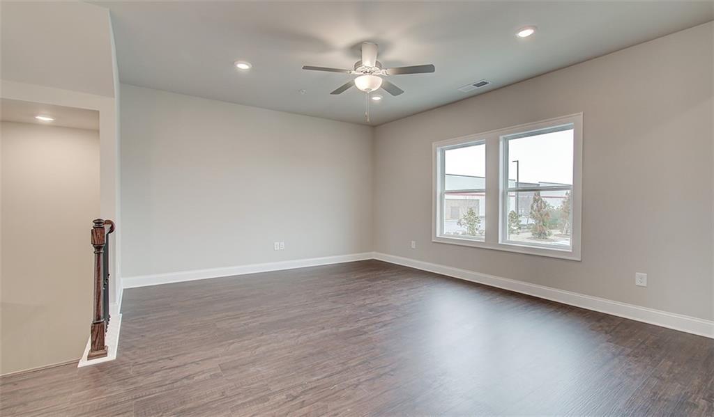 2846 DEVON VALE Street