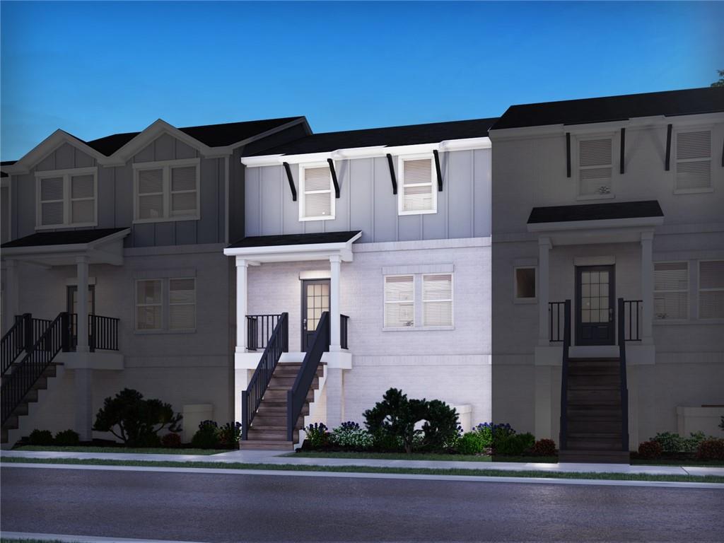 2846 DEVON VALE Street