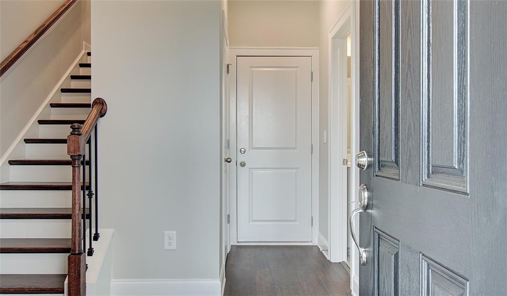 2846 DEVON VALE Street