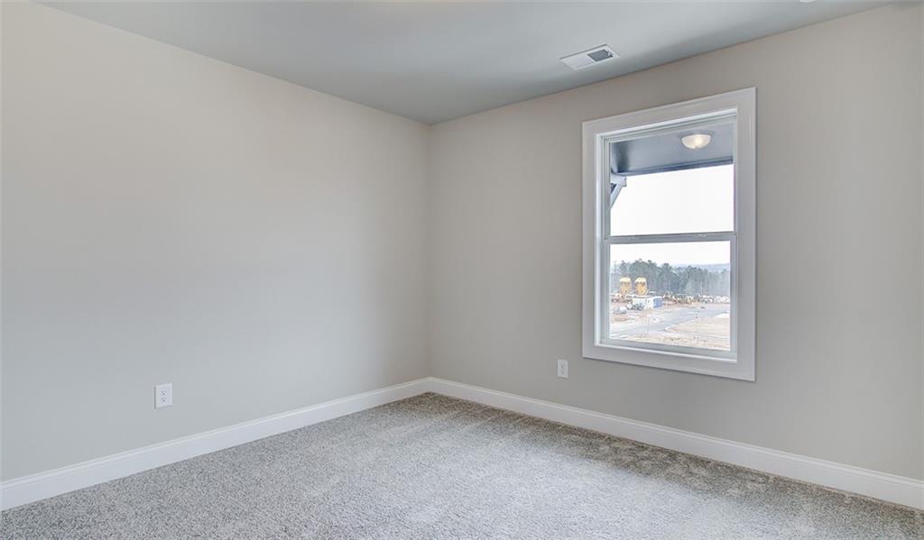 2846 DEVON VALE Street