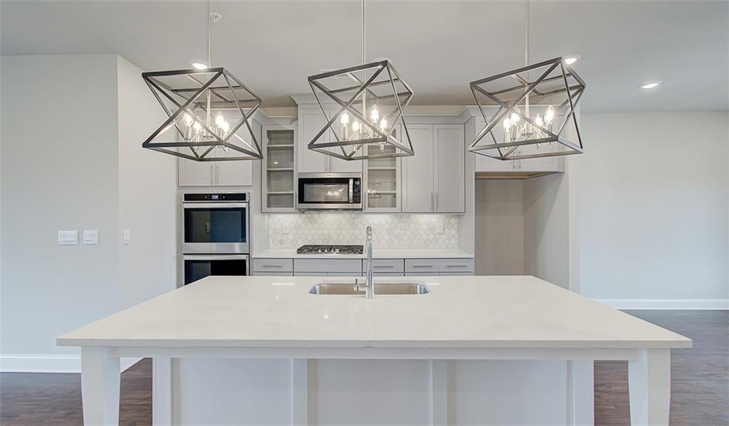 2846 DEVON VALE Street