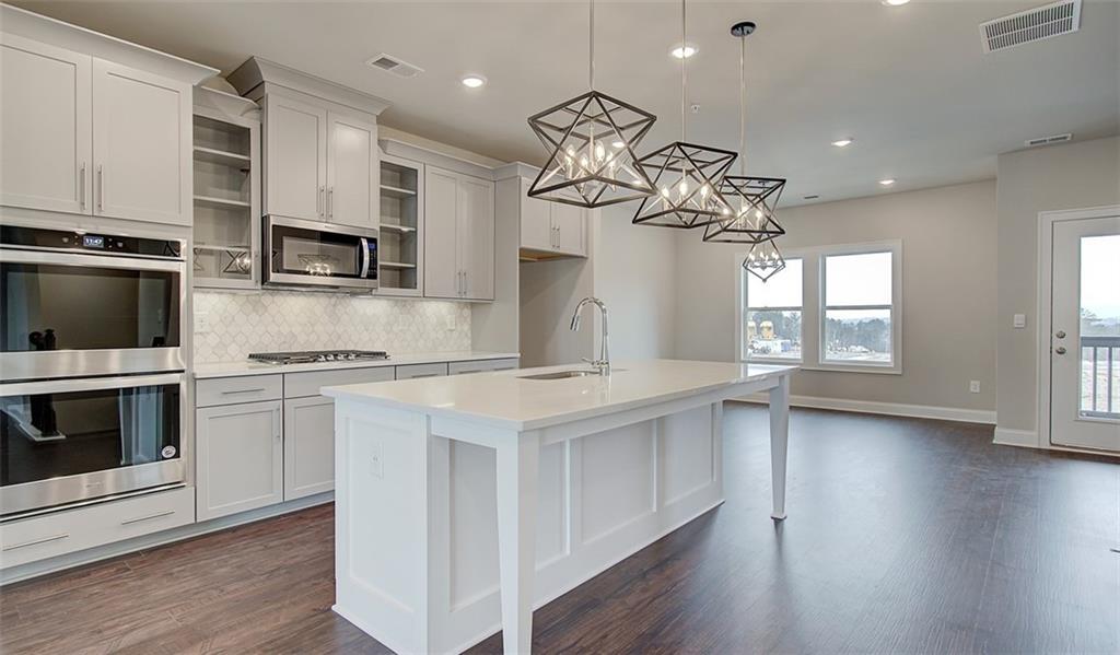 2846 DEVON VALE Street