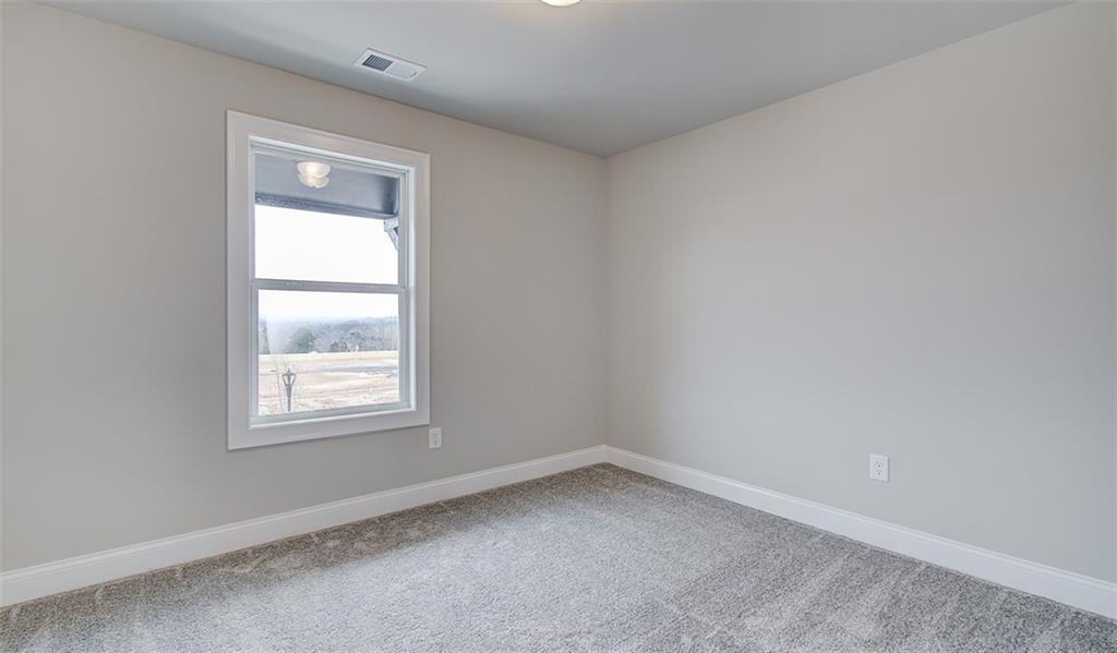 2846 DEVON VALE Street