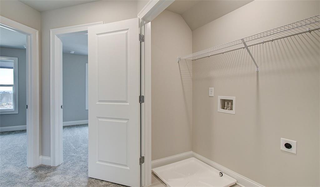 2846 DEVON VALE Street