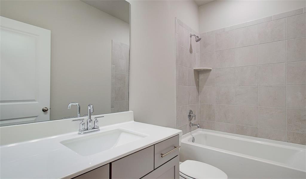 2846 DEVON VALE Street