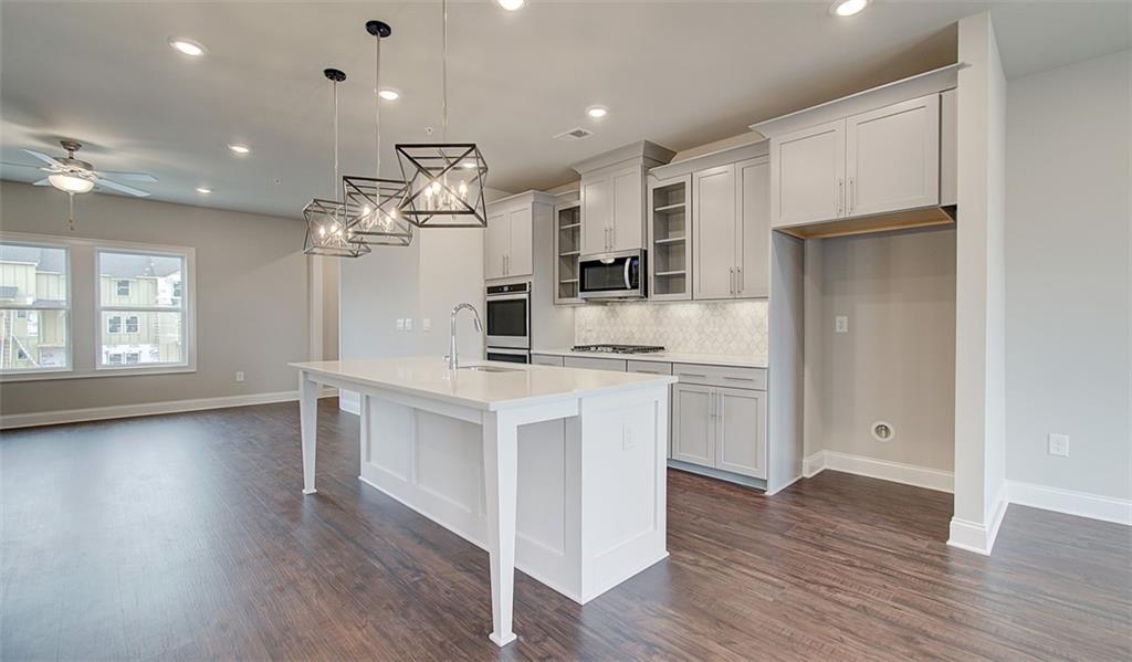 2846 DEVON VALE Street