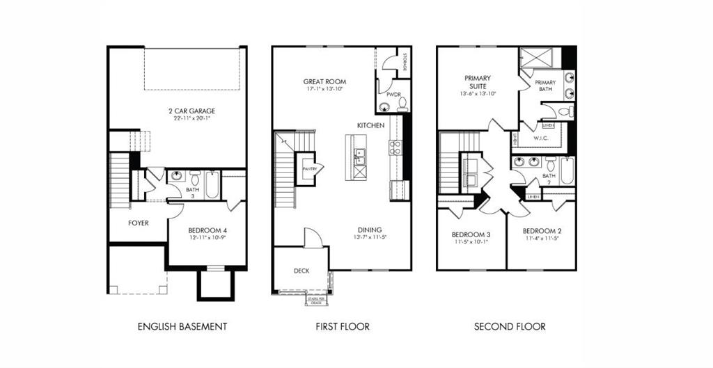 2846 DEVON VALE Street