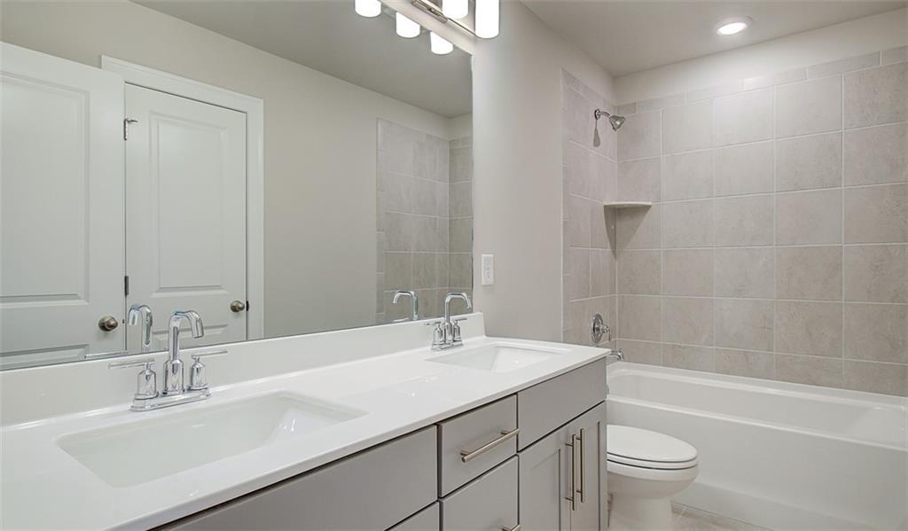 2846 DEVON VALE Street