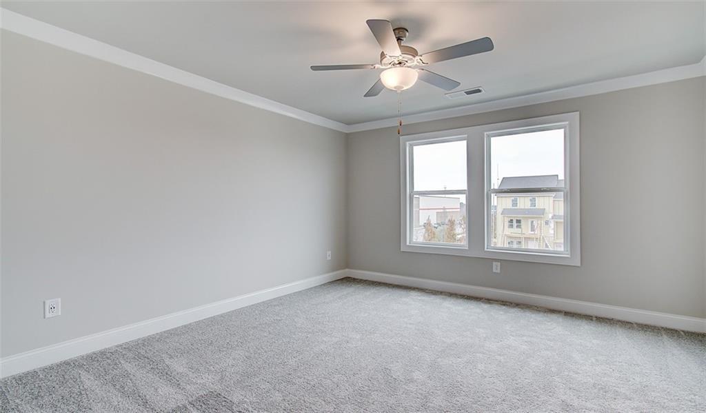 2846 DEVON VALE Street