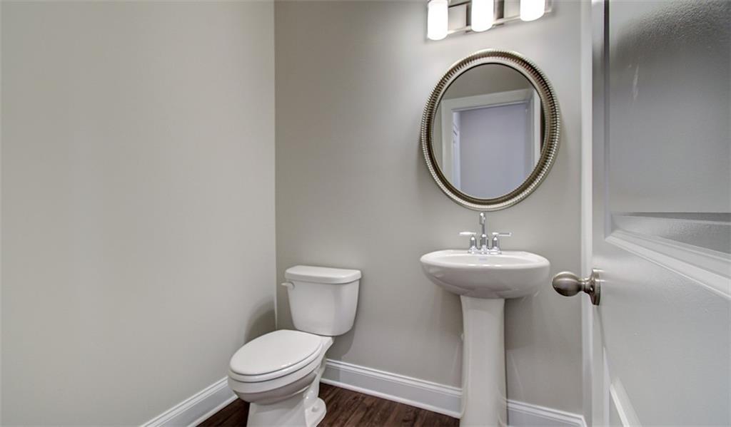 2846 DEVON VALE Street