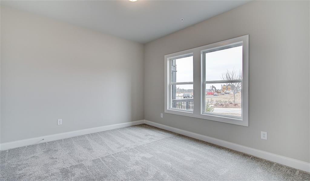 2846 DEVON VALE Street