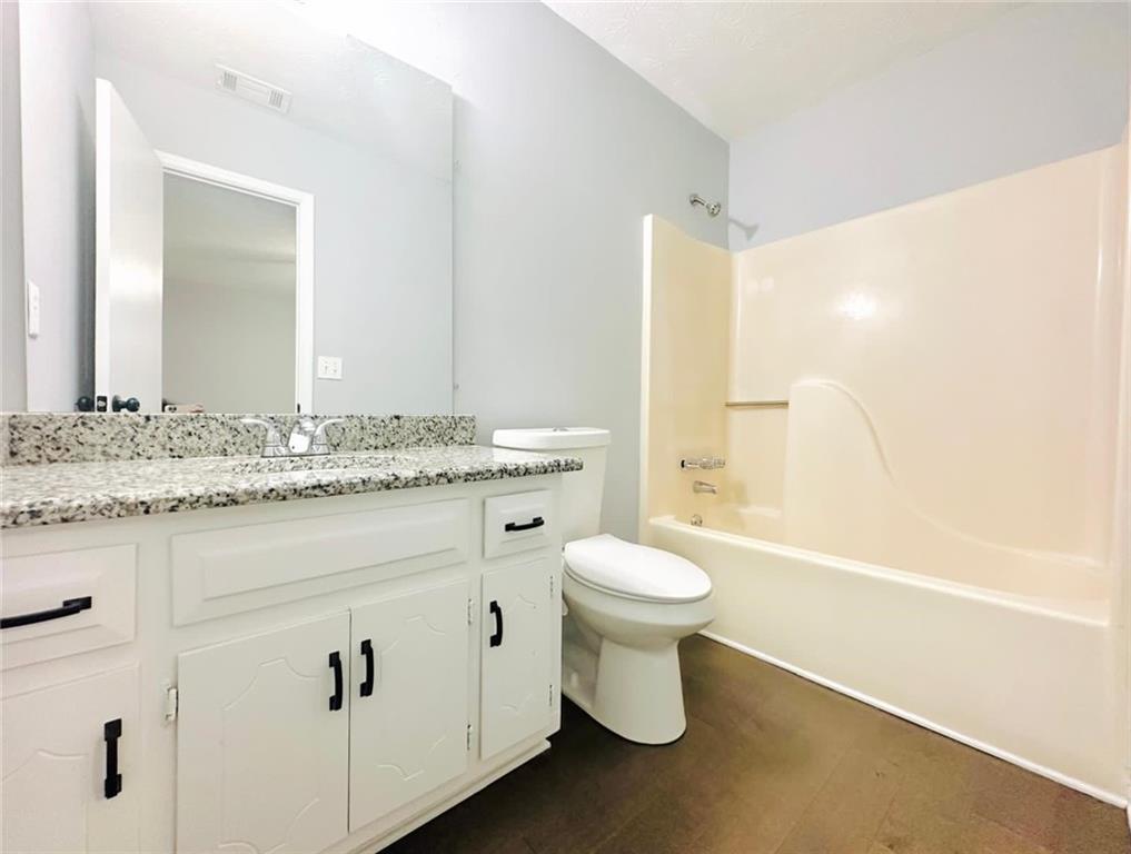 451 Bedford Bay Lane